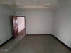 listing thumbnail image 52