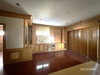listing thumbnail image 32