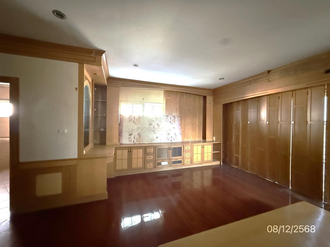 รูป บ้านเดี่ยว 115.7 ตร.วา คันทรีโฮม 2 ศรีราชา ชลบุรี 5.6M - รูปที่ 33/41