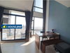 listing thumbnail image 12