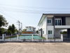 listing thumbnail image 28