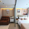 listing thumbnail image 3