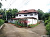listing thumbnail image 26