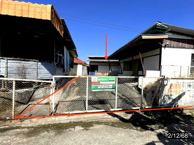 บ้านเดี่ยว ขอนแก่น : บ้านเดี่ยว 74 ตร.วา เมืองขอนแก่น ขอนแก่น 1.4M