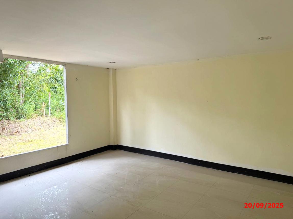 รูป บ้านเดี่ยว 306 ตร.วา แม่ริม เชียงใหม่ 3.5M - รูปที่ 23/35