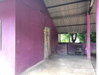 listing thumbnail image 35
