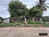 listing thumbnail image 20