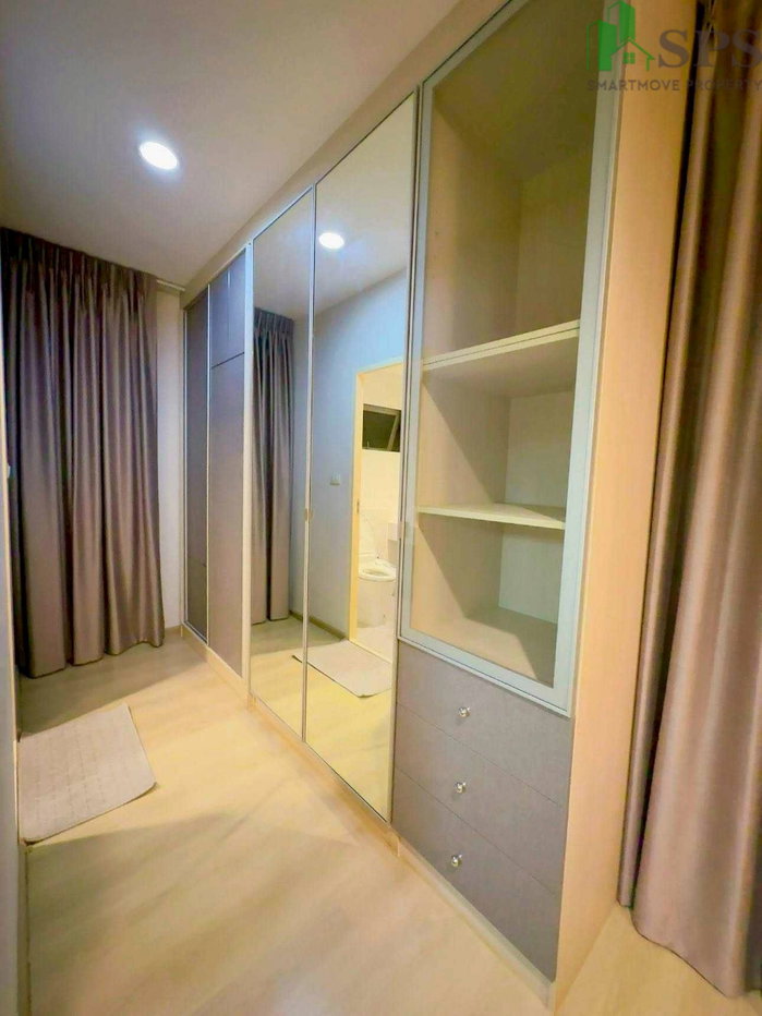 รูป ให้เช่า! บ้านเดี่ยว ชัยพฤกษ์ ศรีนครินทร์ (SPSSR96) - รูปที่ 9/15