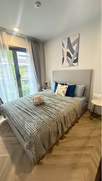 DT-9713 ให้เช่า Chapter Thonglor 25 (แชปเตอร์ ทองหล่อ 25)