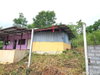 listing thumbnail image 26