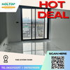 listing thumbnail image 0