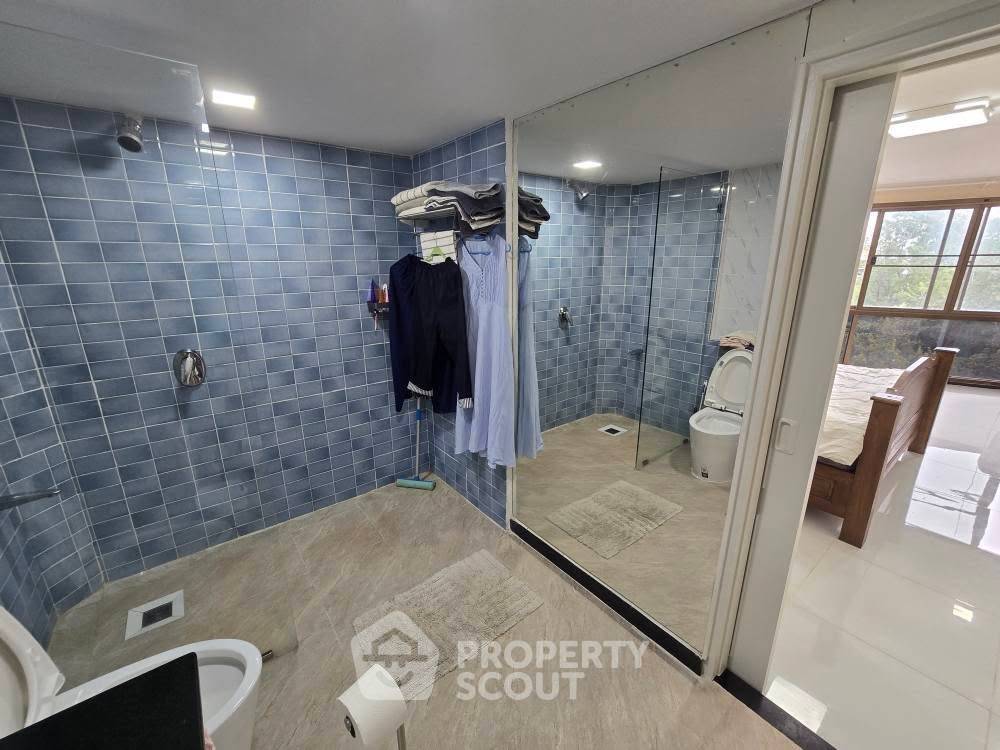 รูป คอนโด 1 ห้องนอน 79 ตร.ม. ชั้น 10 โครงการ Hillside Condo 4 ใกล้ช้างเผือก (ID 2628744) - รูปที่ 13/21