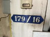 listing thumbnail image 14