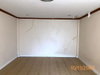 listing thumbnail image 25
