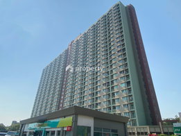 รูป Lumpini Place Borom Ratchachonni - Pinklao - รูปที่ 5/24
