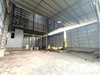 listing thumbnail image 39
