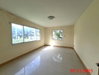 listing thumbnail image 30