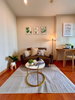listing thumbnail image 8