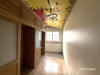 listing thumbnail image 25