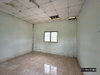 listing thumbnail image 26
