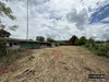 listing thumbnail image 38