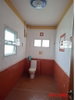 listing thumbnail image 38
