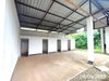 listing thumbnail image 28