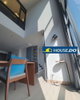 listing thumbnail image 16