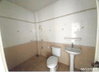listing thumbnail image 29
