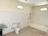 listing thumbnail image 30