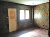 listing thumbnail image 31
