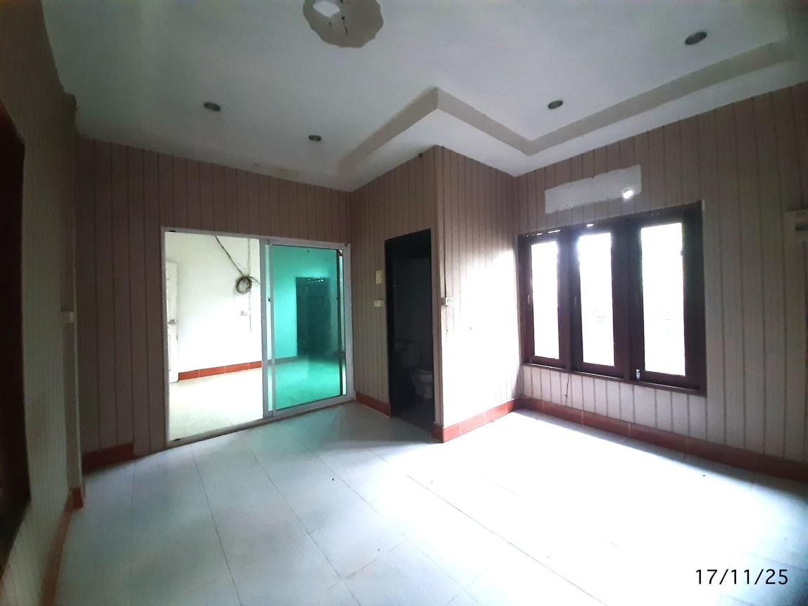 รูป บ้านเดี่ยว 92 ตร.วา เมืองขอนแก่น ขอนแก่น 2.6M - รูปที่ 24/45