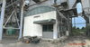 listing thumbnail image 36