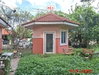 listing thumbnail image 21
