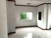 listing thumbnail image 27