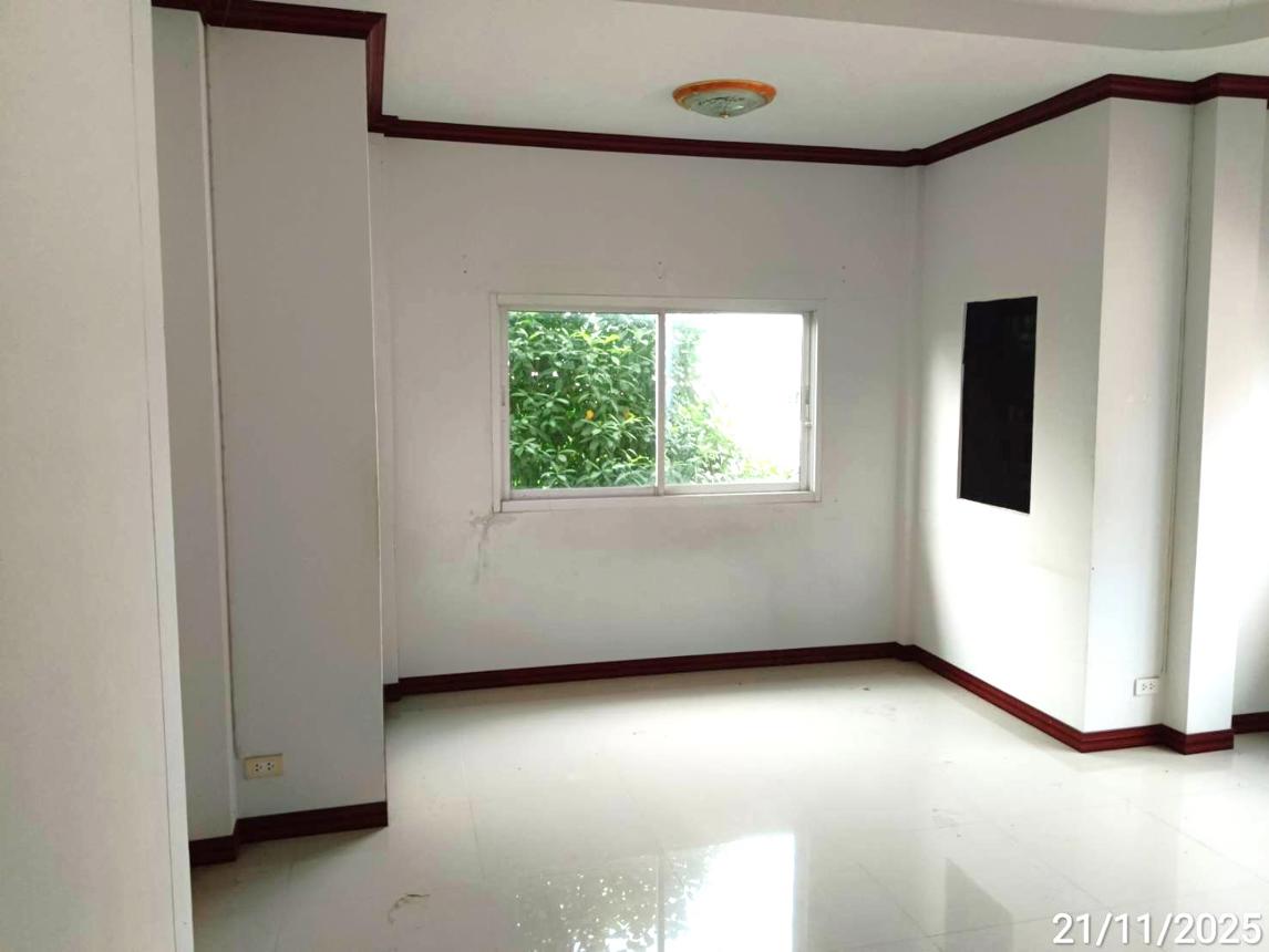 รูป บ้านเดี่ยว 91.7 ตร.วา หน้าค่าย เมืองเพชรบูรณ์ เพชรบูรณ์ 3.5M - รูปที่ 28/39