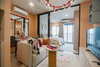 listing thumbnail image 15