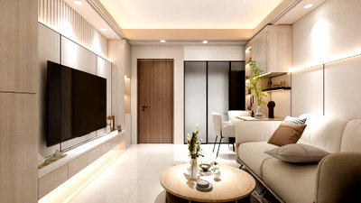 Condos for rent :  Supalai Oriental Sukhumvit        39 