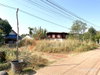 listing thumbnail image 30