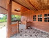 listing thumbnail image 32