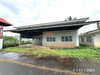 listing thumbnail image 20