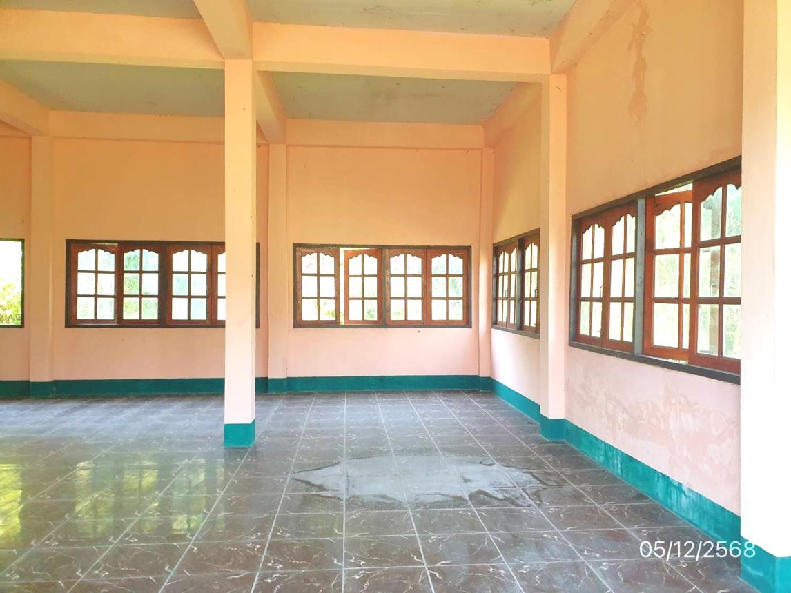 picture HOME 1426 Sq.w. Sop Prap Lamphang for 5.8M - 19/35