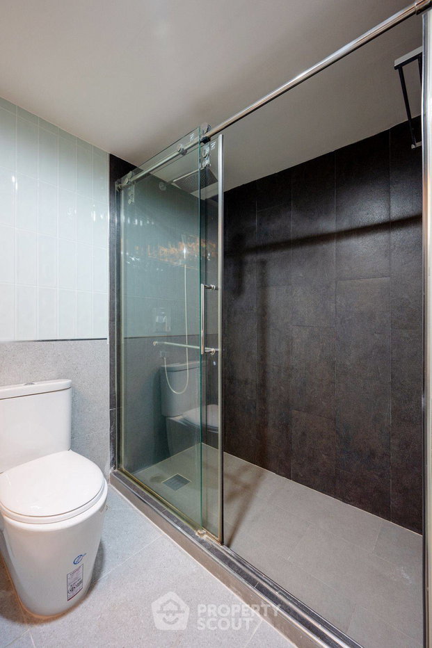 รูป คอนโด 3 ห้องนอน 240 ตร.ม. ชั้น 34 Las Colinas ใกล้ BTS อโศก 100 ม. (ID 2235349) - รูปที่ 21/23
