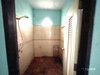 listing thumbnail image 29