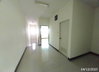 listing thumbnail image 26