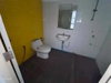 listing thumbnail image 47