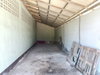 listing thumbnail image 30
