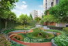 listing thumbnail image 9