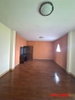 listing thumbnail image 37