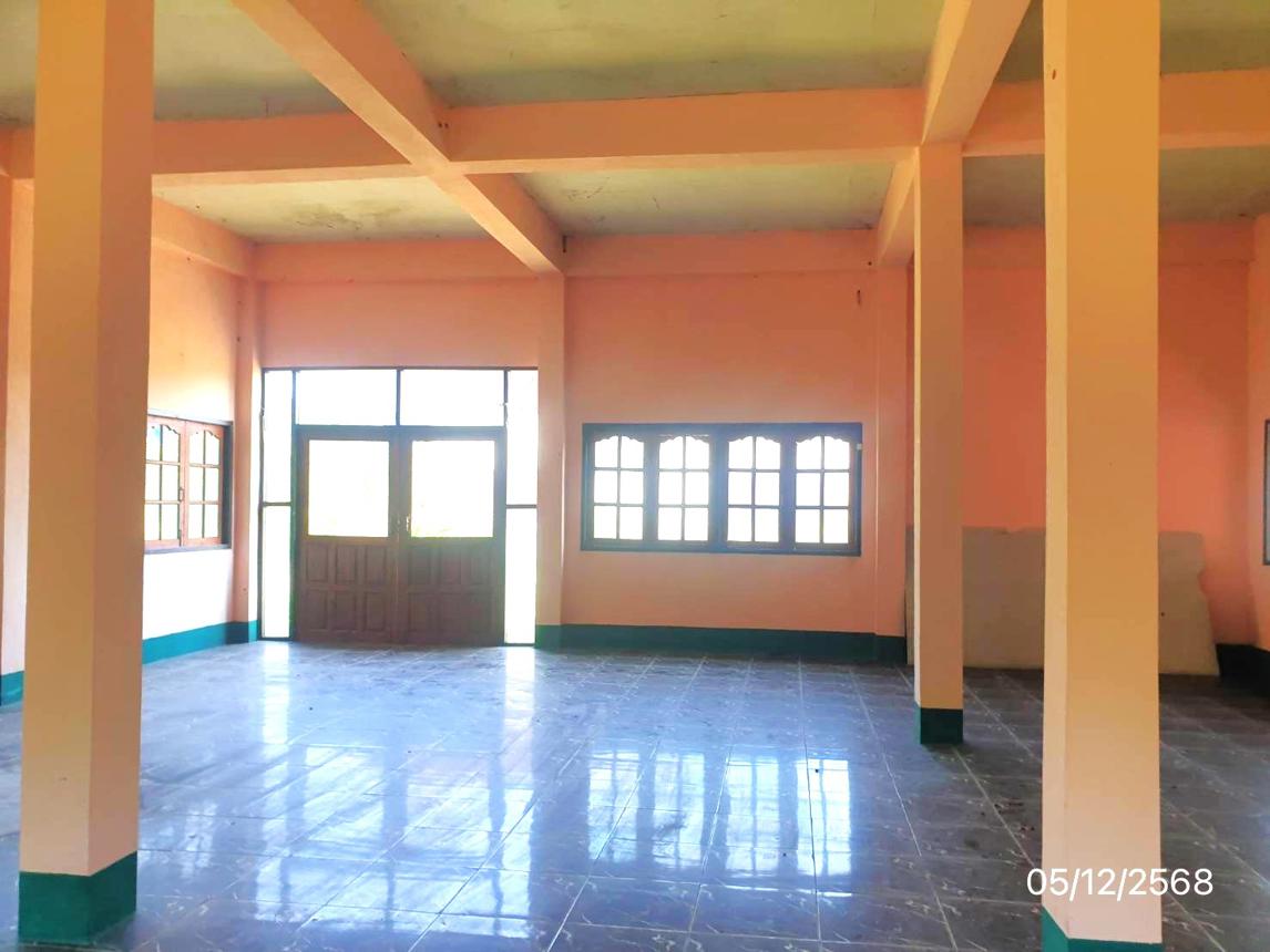picture HOME 1426 Sq.w. Sop Prap Lamphang for 5.8M - 20/35